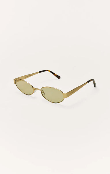 Z Supply - Palisades Sunglasses