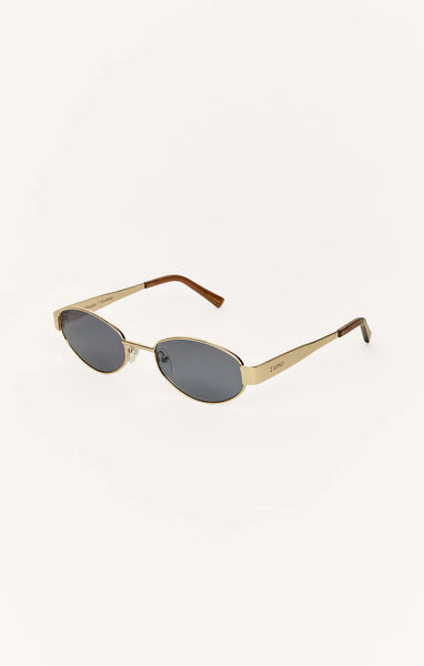Z Supply - Palisades Sunglasses