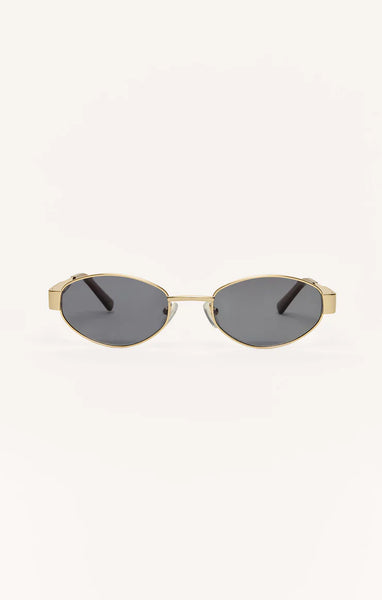 Z Supply - Palisades Sunglasses