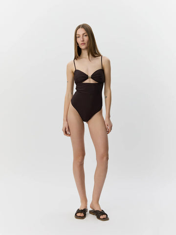 Sofie Schnoor - Galiasw Swimsuit
