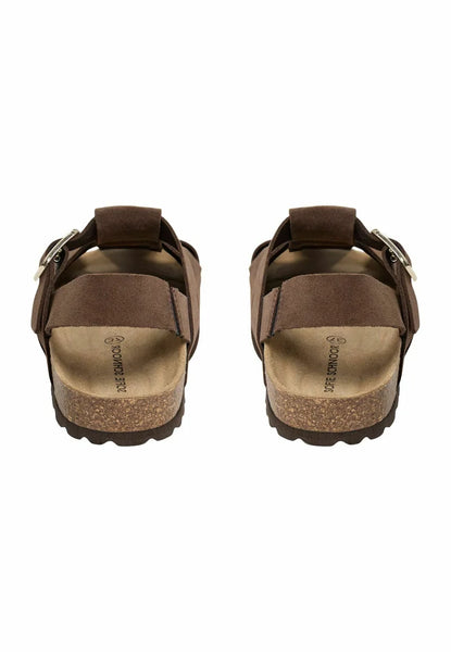 Sofie Schnoor - Danasw Sandal