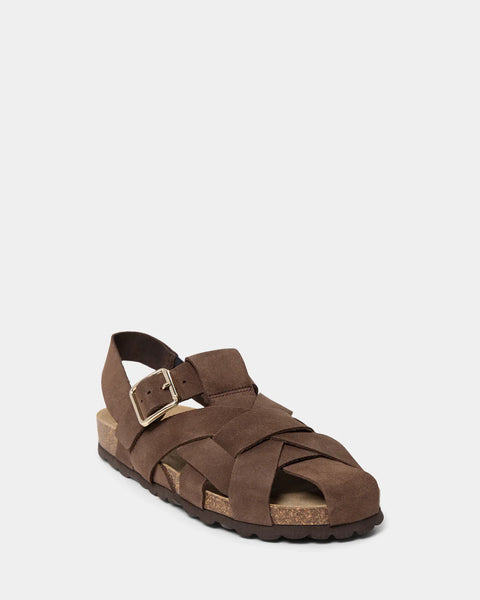 Sofie Schnoor - Danasw Sandal
