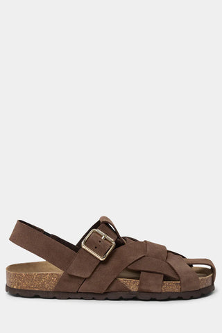 Sofie Schnoor - Danasw Sandal
