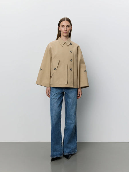 Sofie Schnoor - Agatha Jacket