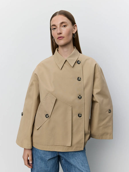 Sofie Schnoor - Agatha Jacket