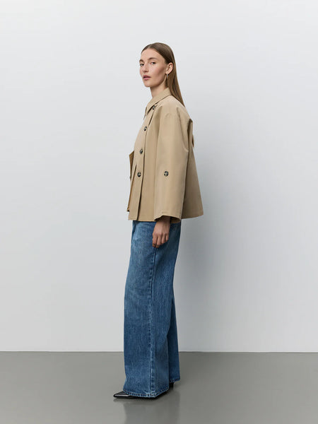 Sofie Schnoor - Agatha Jacket