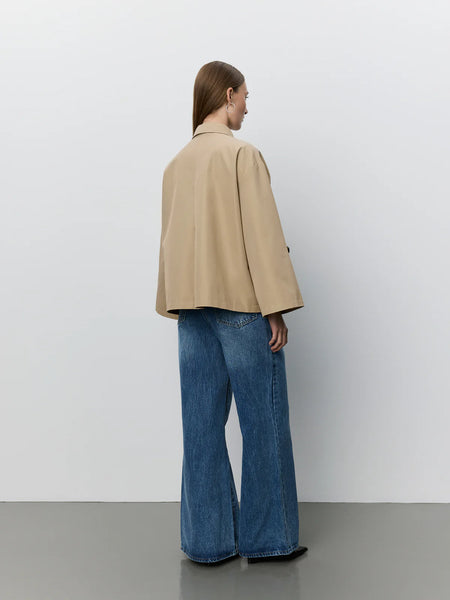 Sofie Schnoor - Agatha Jacket