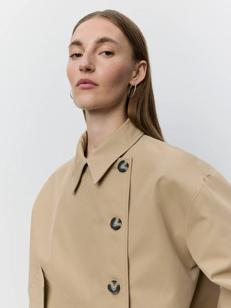 Sofie Schnoor - Agatha Jacket