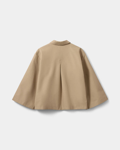 Sofie Schnoor - Agatha Jacket