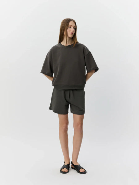 Sofie Schnoor - Cruzsw Sweat Shorts