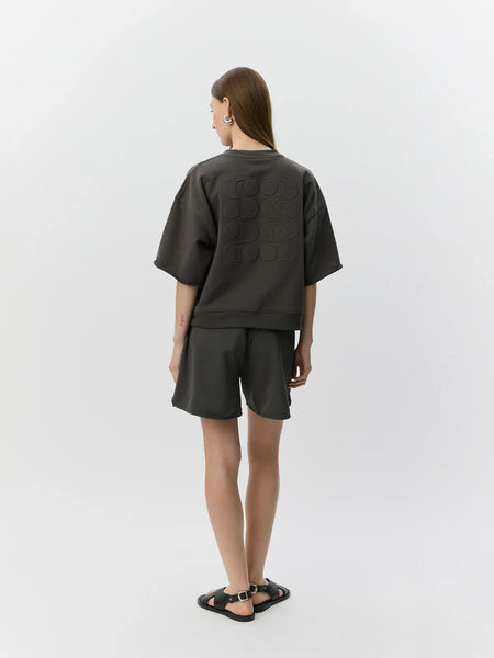 Sofie Schnoor - Cruzsw Sweat Shorts