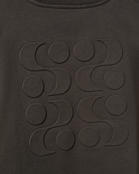 Sofie Schnoor - Eloisesw Short Sleeve Sweatshirt