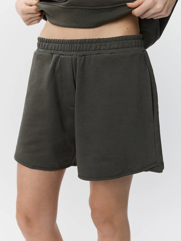 Sofie Schnoor - Cruzsw Sweat Shorts
