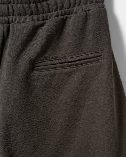 Sofie Schnoor - Cruzsw Sweat Shorts