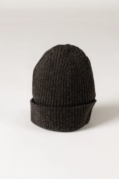 Lyla & Luxe - Beanie