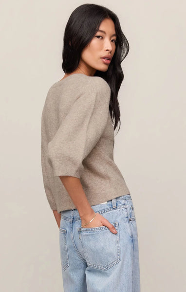 Z Supply - Valour Cardigan
