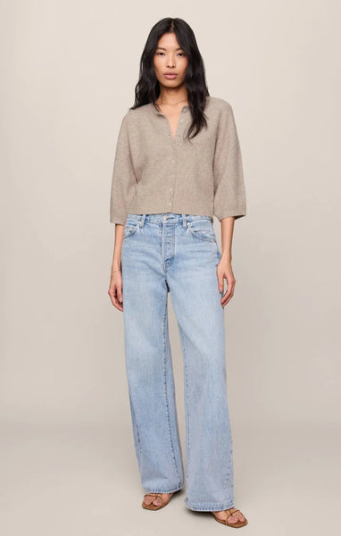 Z Supply - Valour Cardigan