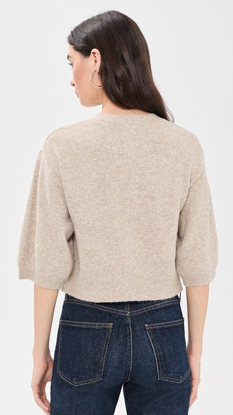Z Supply - Valour Cardigan