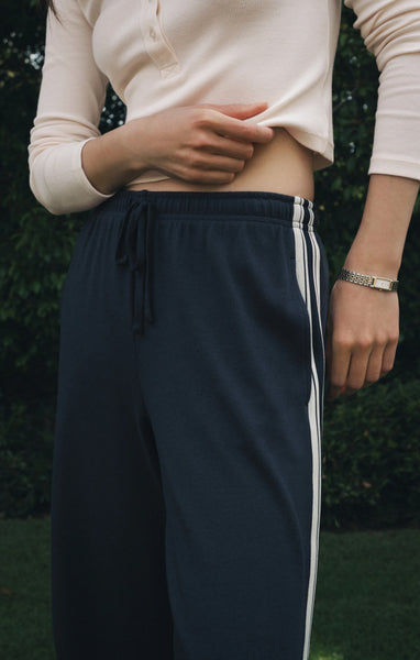 Z Supply - Breakaway Trackpant