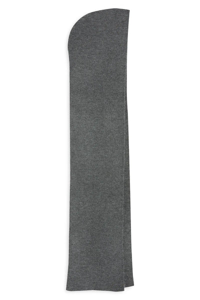DÈLUC - Gentle Hooded Scarf