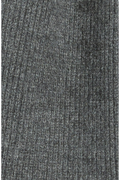 DÈLUC - Gentle Hooded Scarf