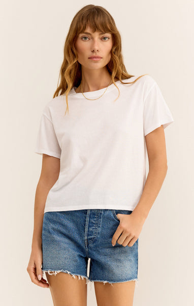 Z Supply - Go to Tee