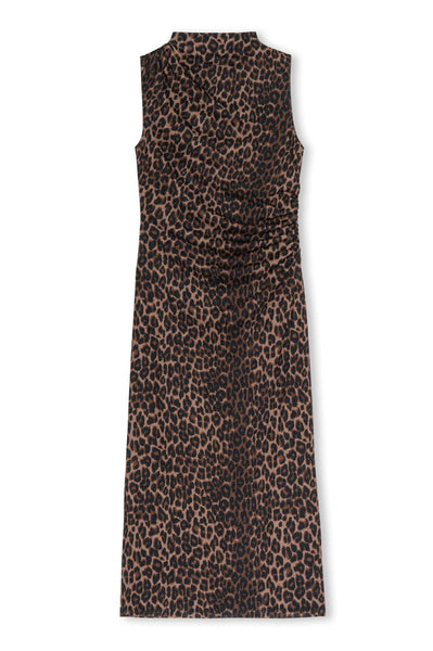 Rails - Rebecca Dress
