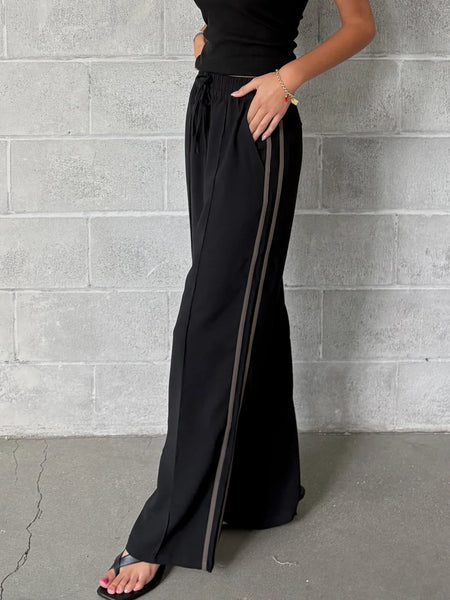 Z Supply - Saunder Track Pant