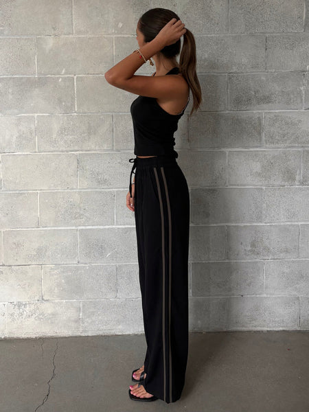 Z Supply - Saunder Track Pant