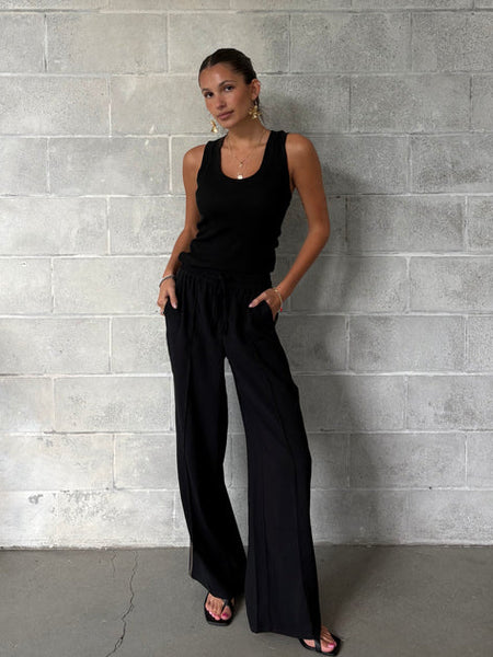 Z Supply - Saunder Track Pant