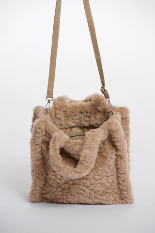 Rino & Pelle - Brax Shopper