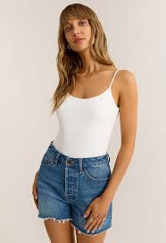 Z Supply - Isa Bodysuit