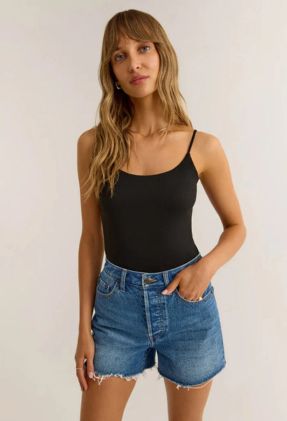 Z Supply - Isa Bodysuit