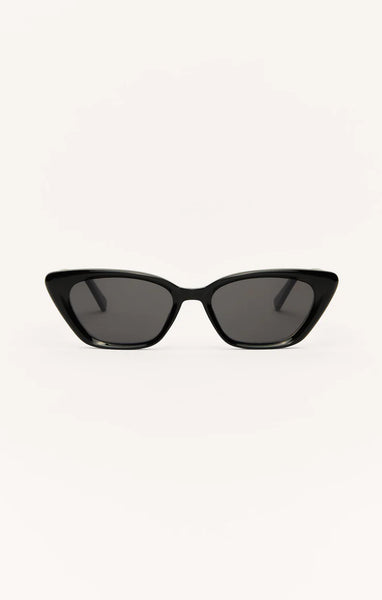 Z Supply - Staycation X The Salty Blonde Sunglasses
