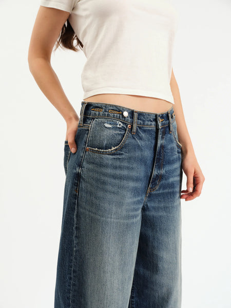 Daze - Highland Extreme Baggy