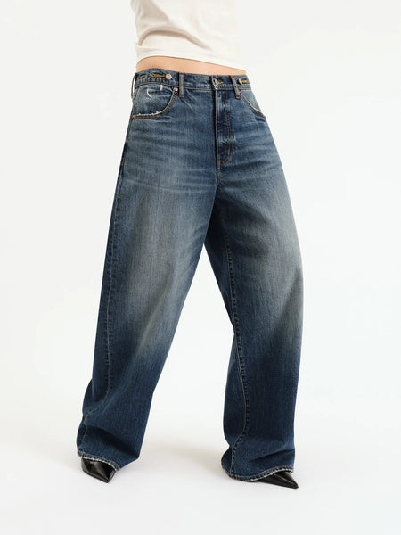 Daze - Highland Extreme Baggy