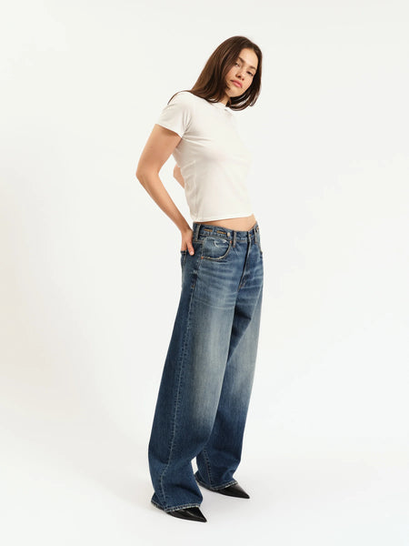 Daze - Highland Extreme Baggy