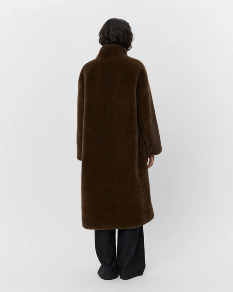 Sofie Schnoor - Monasw Coat
