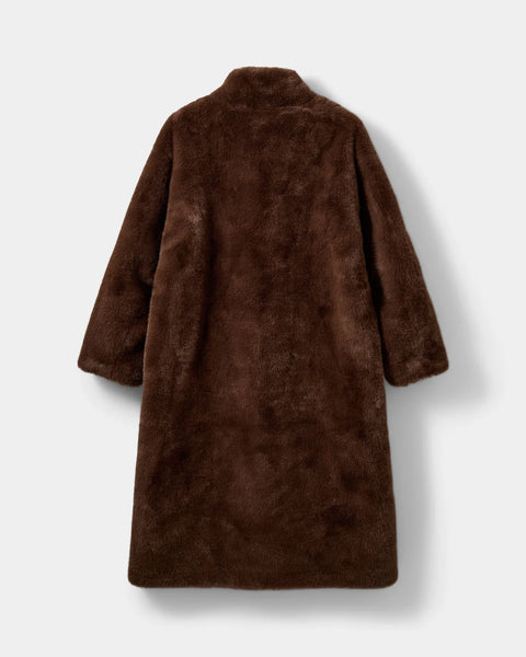 Sofie Schnoor - Monasw Coat