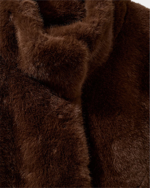Sofie Schnoor - Monasw Coat