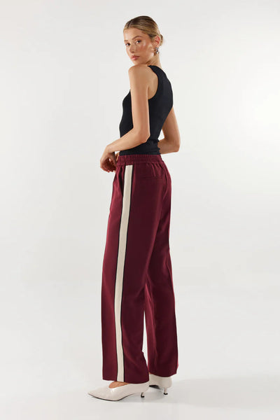 Madison the Label - Brianna Pants