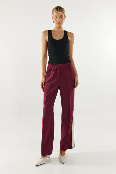 Madison the Label - Brianna Pants