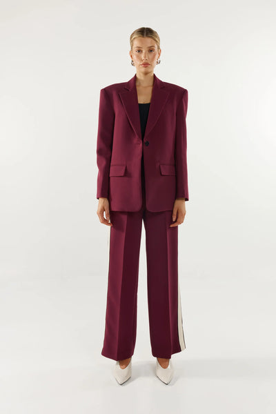 Madison the Label - Brianna Pants