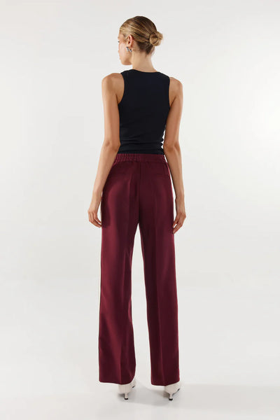 Madison the Label - Brianna Pants