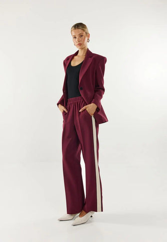 Madison the Label - Brianna Pants