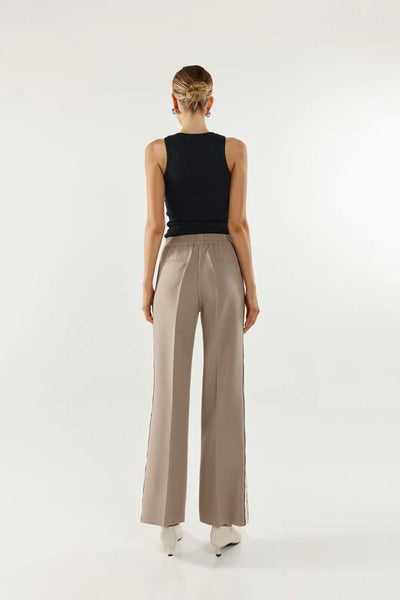 Madison the Label - Brianna Pant