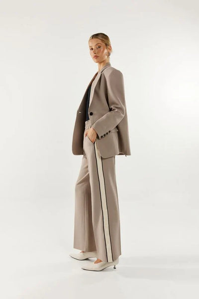 Madison the Label - Domenica Blazer