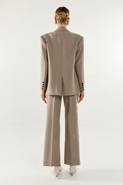 Madison the Label - Domenica Blazer