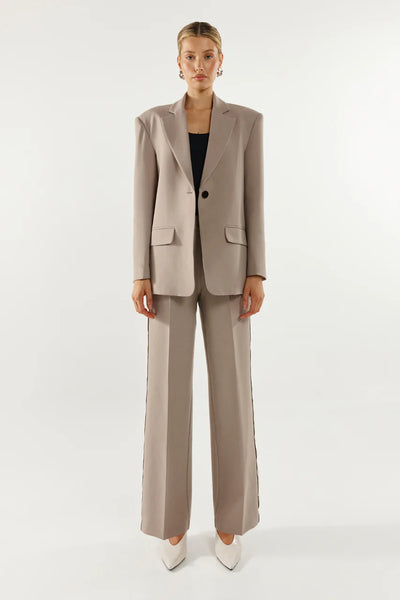 Madison the Label - Domenica Blazer