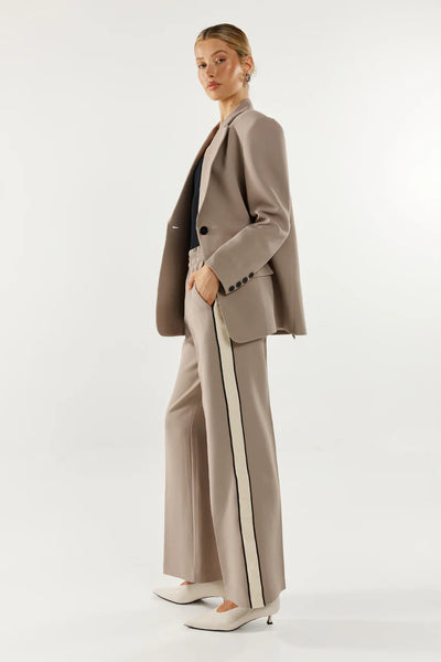 Madison the Label - Domenica Blazer